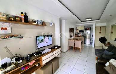 Imagem 6: Recreio dos Bandeirantes