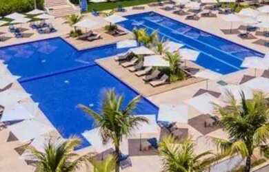 Imagem 5: Terreno 500m2 Ninho verde 1