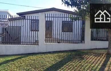 Imagem: O terreno possui 567m² de Área e está localizado em Brasília