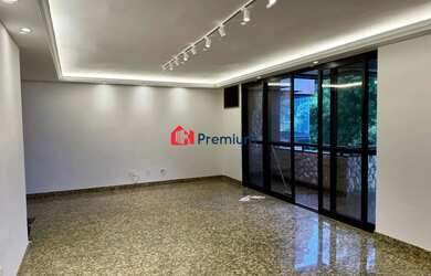 Imagem 5: Apartamento à venda, Recreio dos Bandeirantes, Rio de Janeiro, RJ