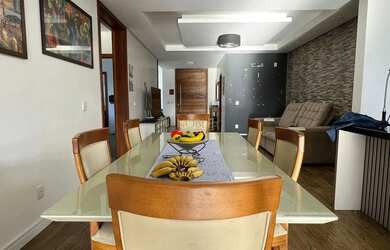 Imagem 11: Casa de alto padrão com 3 suítes no Reserva das Águas Torres/RS