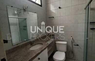 Imagem 11: Apartamento para alugar no Agapeama em Jundiaí