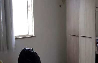 Imagem 2: Apto. Quitado Cohab Anil