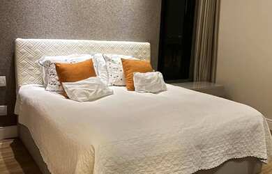 Imagem 11: Casa de alto padrão no Gran Royalle. Terreno:914m2 .Área construída: 530 m2