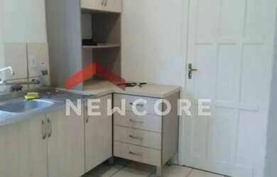 Imagem 9: Sobrado em José Joaquim Velho - Centro - Canela/RS