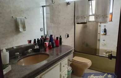 Imagem 5: Apartamento- Petrópolis, Retiro