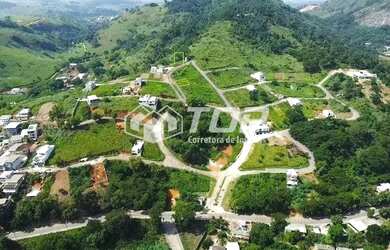 Imagem: O terreno possui 213m² de Área e está localizado em São