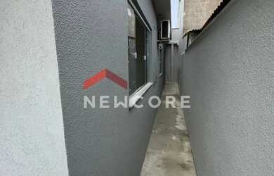 Imagem 13: Casa em Rua Pioneiro - Jardim Atlântico Central Itaipuaçu - Maricá/RJ