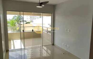 Imagem 7: Apartamento para locação, Jardim Goiás, Goiânia, GO