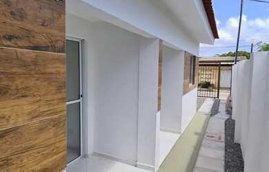 Imagem 5: Repasse de Privê NOVO - N. S. Da Conceição - Paulista