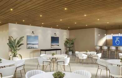 Imagem 6: Ibiza-: Lotes em Barra dos Coqueiros