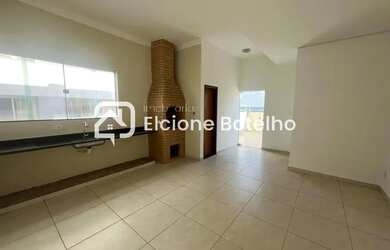 Imagem 14: Aluguel Cobertura SANTA MONICA