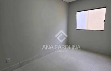 Imagem 8: Casa à Venda no Bairro Mirante do Sol