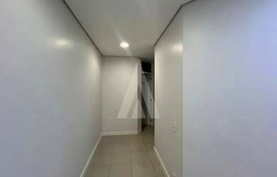 Imagem 15: Sala para alugar por R$ 4500.00, 30.00 m2 - CENTRO - JOINVILLE/SC