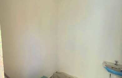 Imagem 3: Salão Comercial para Locação Paulista