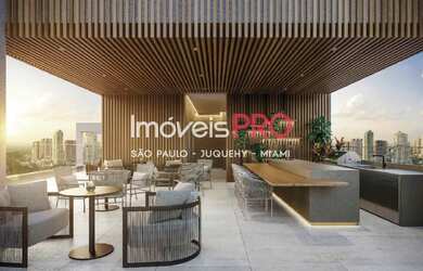 Imagem 10: Apartamento, Jardim Paulista - São Paulo