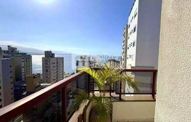 Imagem 5: Cobertura 4 quartos no bairro Centro Florianópolis