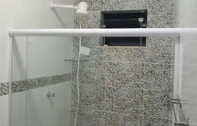 Imagem 4: Vendo casa no Jardim Petrolar