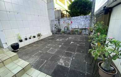 Imagem 2: Duplex no bairro das graças proximo ao parque