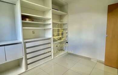 Imagem 8: APARTAMENTO 2 DORMITÓRIOS -LOCAÇÃO - PQ SÃO LOURENÇO