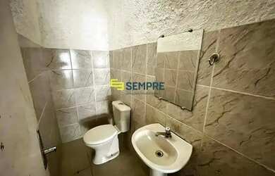 Imagem 15: Loja para aluguel, Santo Antônio - Belo Horizonte/MG