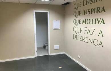 Imagem 4: Conjunto para alugar, 392 m² por R$ 28.000,00 - Bela Vista - São Paulo/SP