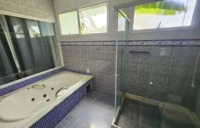 Imagem 12: Casa com 4 quartos à venda, 360 m² por R$ 1.350.000 - Recanto de Itaipuaçu...