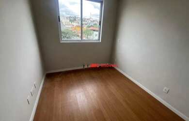 Imagem 5: Apartamento com 3 dormitórios à venda, 73 m² por R$ 605.000,00 - Renascença - Belo Horizon