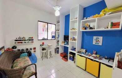 Imagem 11: Casa à venda no PRAIA VILE, PIATÃ, Salvador, BA