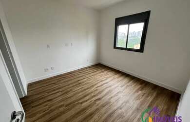 Imagem 13: APARTAMENTO - VILA ASSUNÇÃO - SP