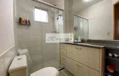 Imagem 8: Apartamento à venda, Terra Bonita, Londrina, PR