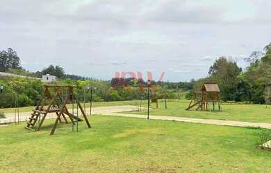 Imagem 12: TERRENO A VENDA NO CONDOMÍNIO VILLA DOS PINHEIROS NA CIDADE DE INDAIATUBA SP