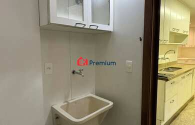 Imagem 9: Apartamento à venda, Recreio dos Bandeirantes, Rio de Janeiro, RJ