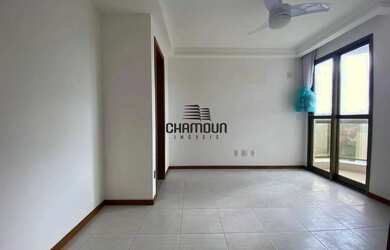 Imagem 12: Apartamento 4 quartos a venda em Guarapari na Enseada Azul