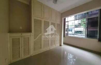 Imagem 10: Apartamento para alugar de 3 quartos com 126m² por R$3.800/mês na Tijuca...