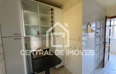 Imagem 8: Venda Cobertura PORTO ALEGRE RS Brasil