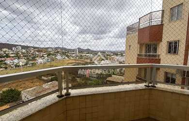 Imagem 12: Maravilhosa Cobertura à Venda no Ibituruna Residence