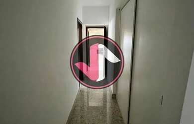 Imagem 7: Apartamento à venda em Santa Rosa, Cuiabá - 256m² - Maison Esther