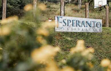 Imagem 5: Terreno de Esquina à Venda em Gramado no Loteamento Esperanto