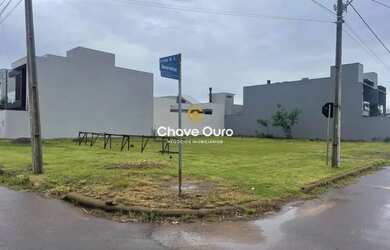 Imagem 12: Terreno à venda, 322 m² por R$ 420.000,00 - Tropical III - Cascavel/PR