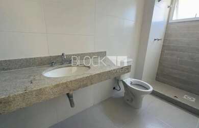 Imagem 11: Recreio dos Bandeirantes Cobertura 2 quartos, sendo 1 suite