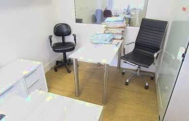 Imagem 12: Casa para Venda - 227m², 4 dormitórios, 1 vaga - Menino Deus