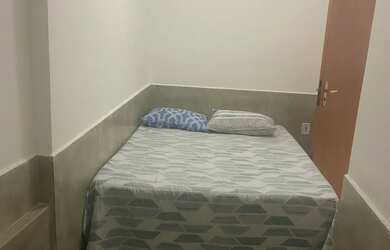 Imagem 6: Oportunidade casa Jequié