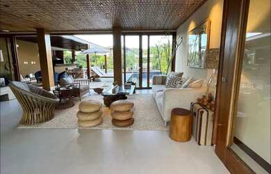 Imagem 11: Praia do Forte 5 suites na melhor localização