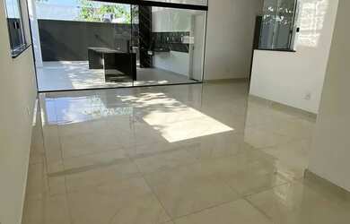 Imagem 2: Casa Mosaico Ponta Negra 04 Suites/ 300m²/ 4 Vagas