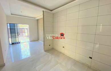 Imagem 11: Casa nova com 2 quartos à venda em Matinhos