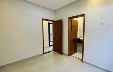 Imagem 14: Casa à venda no bairro da Lagoa em Itupeva/SP