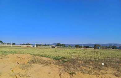 Imagem 14: Terreno residencial para venda em Villagio do Lago , 250m²