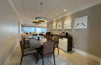 Imagem 4: Apartamento à venda no RESERVA ALBALONGA, HORTO FLORESTAL, Salvador,...