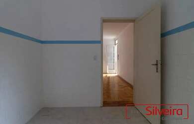 Imagem 14: APARTAMENTO BAIRRO SÃO JOÃO